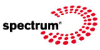 Spectrum AS, izstrādājam, ieviešam energoefektīvus un estētiskus gaismas risinājumus, Kontakti.lv